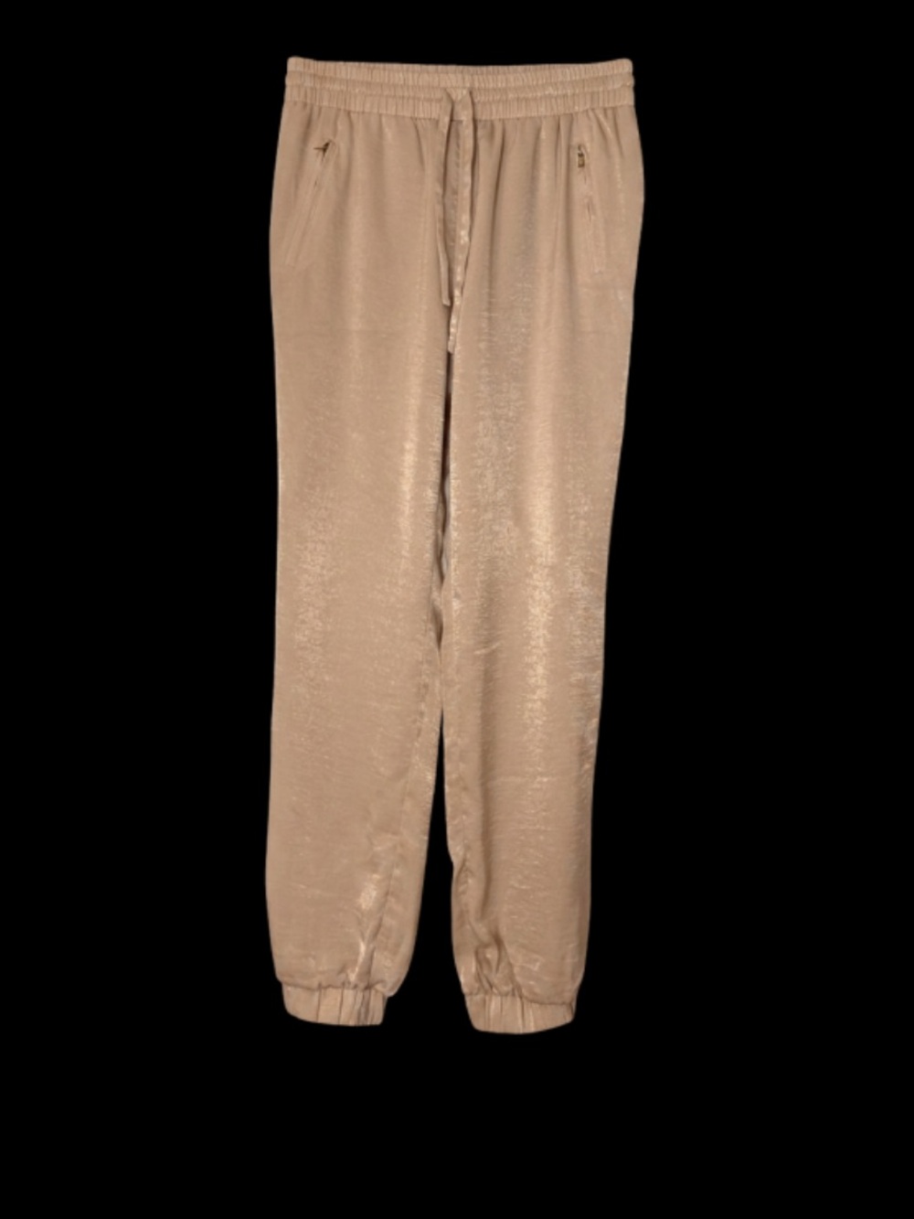 Ark & Co Champaign Joggers - Picture 2 of 6